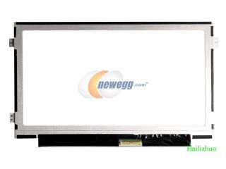 For Samsung NP N102S B04MA LCD LED 10.1" Screen Display Panel WSVGA