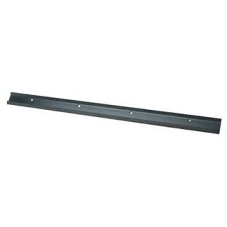 Organized Living freedomRail 32 inch Granite Rail