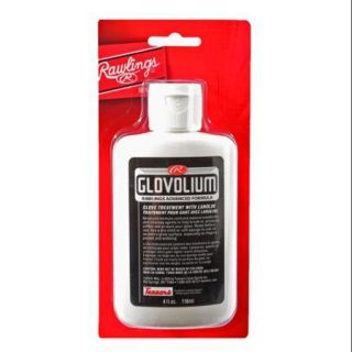 Rawlings Glovolium Blister Pack