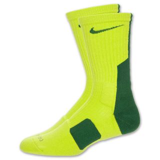Nike Elite 2.0 Mens Basketball Crew Socks   SX4668 339