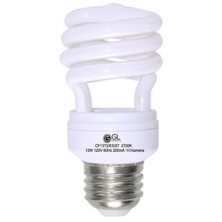 Sunlight Lamp 27 watt Tube Bulb   15125495   Shopping   The