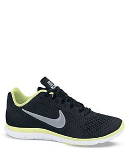 Nike Lace Up Sneakers   Free Advantage
