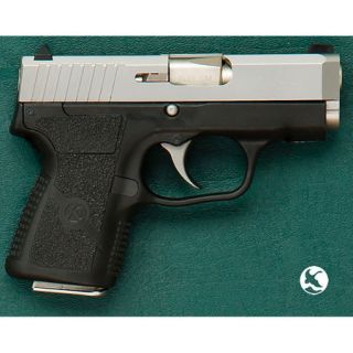 Kahr Arms CM9 Handgun uf103865018