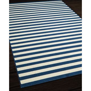 Indoor/Outdoor Striped Rug (311 x 57)   Shopping   Great