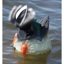 Edge by Expedite Flicker Tail Duck Butt Decoys  ™ Shopping