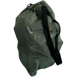 Drake Waterfowl 12/20 Pack Decoy Bag 939071