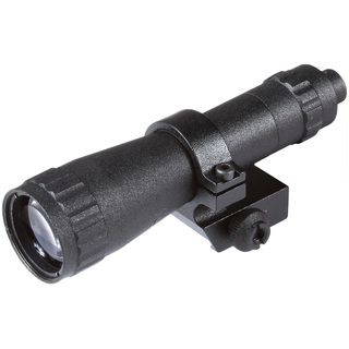 Armasight IR810W Wide Range Infrared Illuminator Recommended for Gen 1