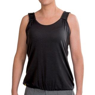 Lole Pansy 1 Tank Top (For Women) 6386M 94