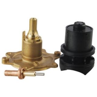Powers Tub and Shower Upgrade Kit 420 451