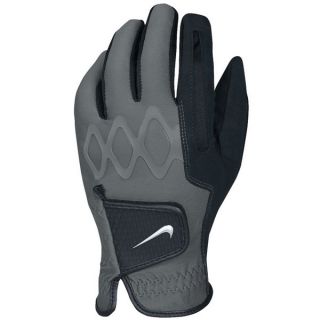 Nike All Weather Golf Glove   Shopping Nike Golf