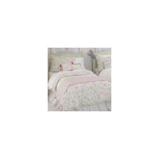 Whistle and Wink Princess Duvet Cover Collection