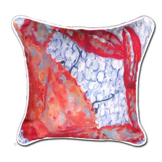 Décor Pillows & Throws Decorative Pillows My Island SKU: MYLD1068
