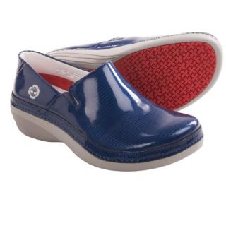 Timberland PRO® Renova Professional Sport Shoes (For Women) 7481R 71