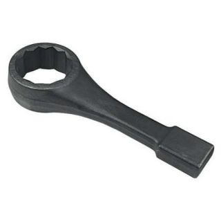 Proto 10 1/8", 46mm,Slugging Wrench, Forged Steel, JHD046M