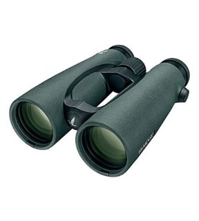 SWAROVSKI   Swarovski 10x50 EL mk2 fieldpro binoculars