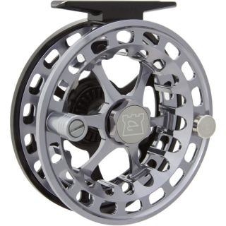 0 8 weight Fly Reels