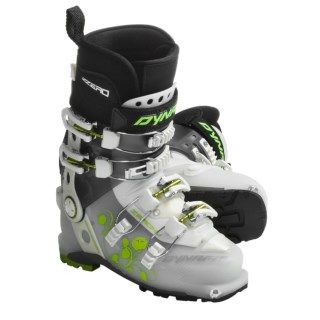 Dynafit ZZero4 U TF AT Ski Boots (For Women) 4791R 25