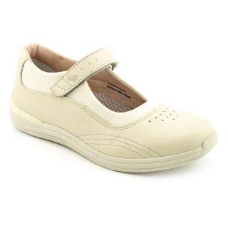 Clarks Womens Ashland Rivers Leather Casual Shoes