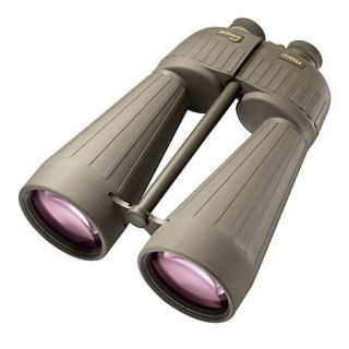 Steiner 20x80 Military Binocular 432202