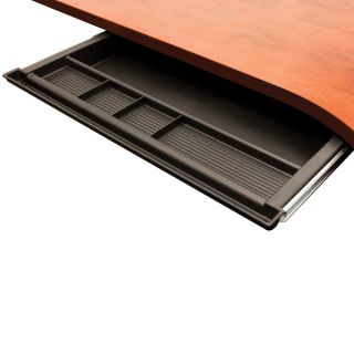 Utility Drawer for Series A and C Desks