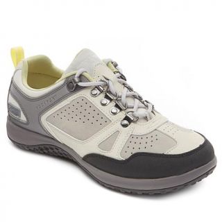 Rockport Walk360 Low Hiking Sneaker   7746771