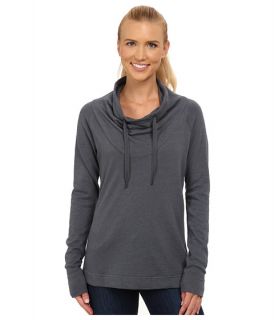 Columbia Wear It Everywhere Ii Pullover Graphite Heather