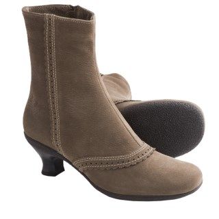La Canadienne Tiara Winter Ankle Boots (For Women) 6020D 51