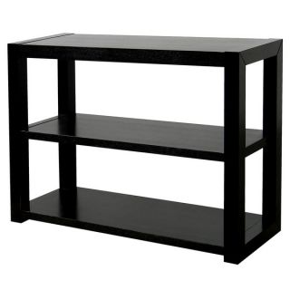 Richmond Console/ Sofa Table with 2 Shelves  ™ Shopping