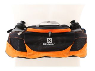 Salomon Xr Energy Belt Aluminium Fluo Orange, Bags