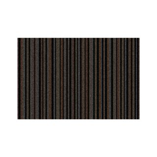 Shaw Living Clare Rectangular Indoor Tufted Area Rug (Common: 9 x 12; Actual: 120 in W x 156 in L)