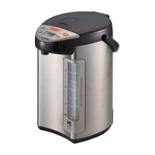 23 qt. VE Hybrid Water Boiler and Warmer by Zojirushi