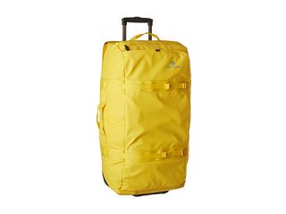 Eagle Creek No Matter What™ Flatbed Duffel 32 Canary