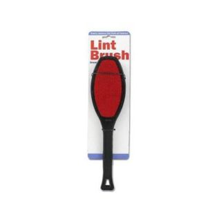 Bulk Buys GM056 48 Lint Brush With Microfiber Head