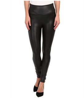Spanx Ready to Wow!™ Faux Leather Leggings