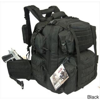 Explorer 20 inch Tactical Backpack   16441677   Shopping