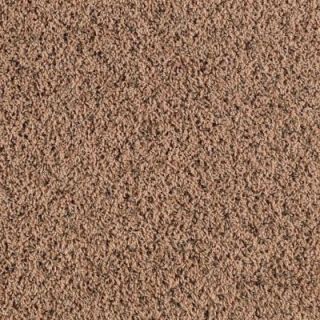 LifeProof Bassano II   Color Sunset 12 ft. Carpet 0536D 26 12