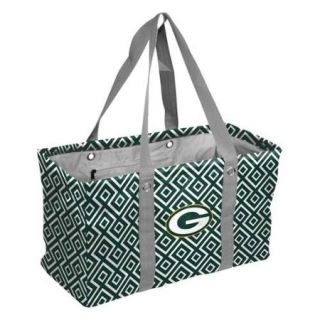 Green Bay Packers DD Picnic Caddy
