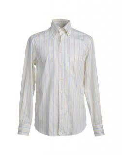 Portacci Long Sleeve Shirt   Men Portacci    38319248IB