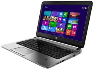 ThinkPad Laptop Edge E531 (68855TU) Intel Core i3 3120M (2.50 GHz) 4 GB Memory 320 GB HDD Intel HD Graphics 4000 15.6" Windows 7 Professional 64 bit