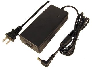 BTI PS GT 1990102/3 Laptop AC Adapter