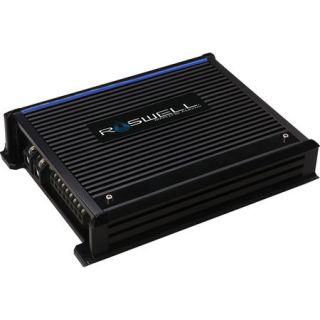 Roswell RMA 600.4 Amplifier 830133