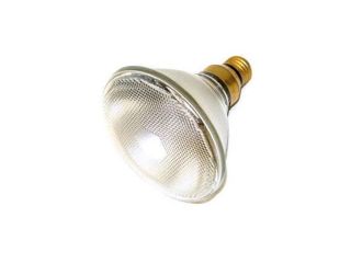 Sylvania 64842   MCP150/PAR38/U/830/FL/ECO PB 150 watt Metal Halide Light Bulb