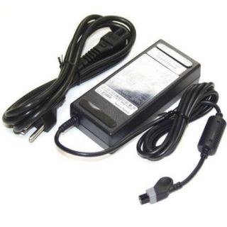 EREPLACEMENT 75W LAPTOP AC ADAPTER FOR DELL