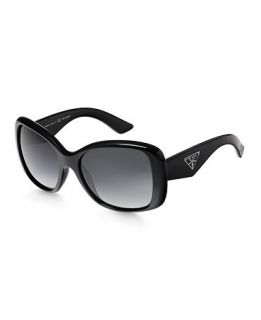 PRADA Sunglasses, PR 32PSP   Sunglasses by Sunglass Hut   Handbags