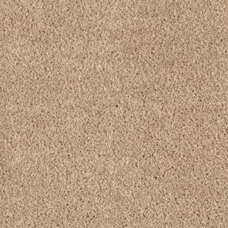 LifeProof Ambrosina I   Color Desert Villa 12 ft. Carpet 0528D 37 12