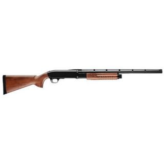 Browning BPS Micro Shotgun 422278