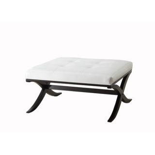 Furniture Accent Furniture Benches Woodhaven Hill SKU: HE6823