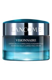 Lancôme Visionnaire Advanced Multi Correcting Cream