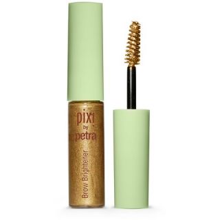 Pixi Eyebrow Enhancer Light Gold   0.63 oz