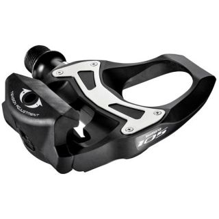 Shimano 105 5800 SPD SL Clipless Road Pedals